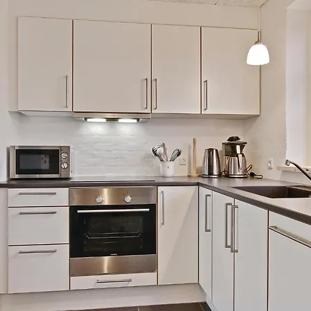 Doblervej Harboore Denm 哈博尔